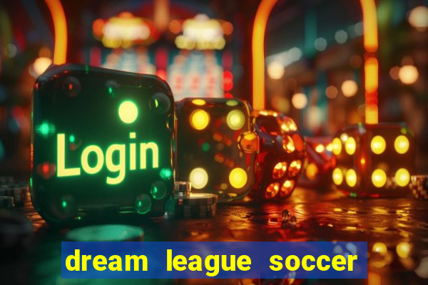 dream league soccer logo url manchester city